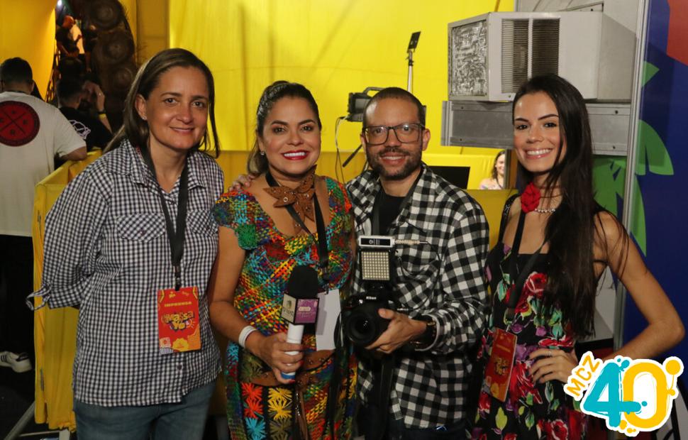 São-João-de-Maceió-Polo-Jaraguá-24-06-2023 (22)