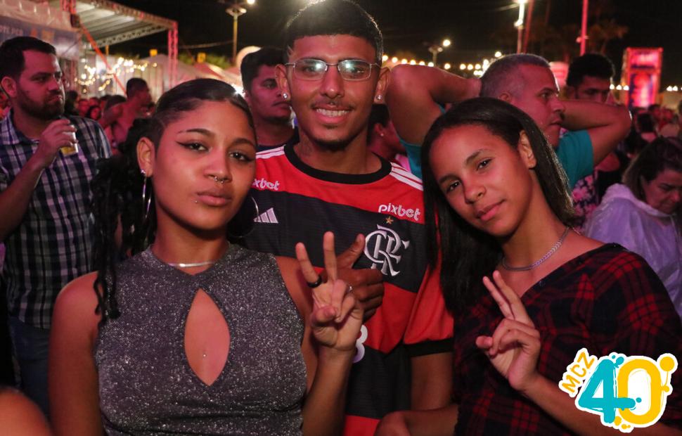 São-João-de-Maceió-Polo-Jaraguá-24-06-2023 (220)