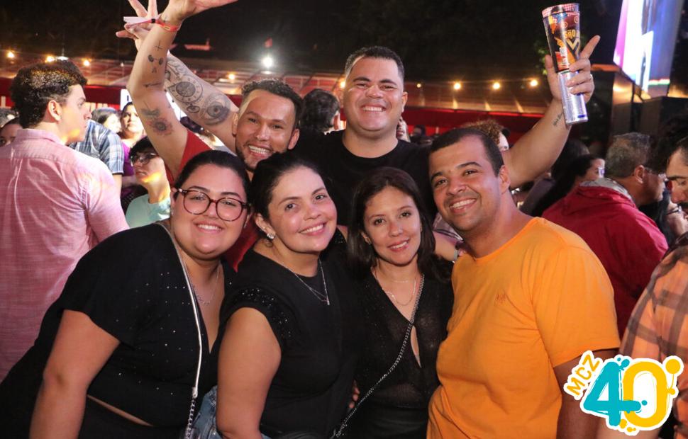 São-João-de-Maceió-Polo-Jaraguá-24-06-2023 (221)