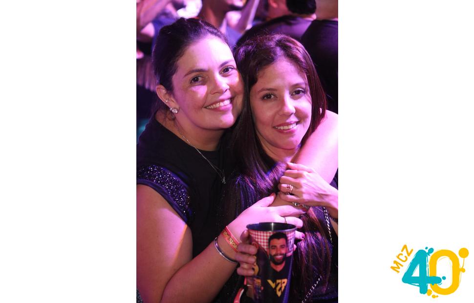 São-João-de-Maceió-Polo-Jaraguá-24-06-2023 (223)