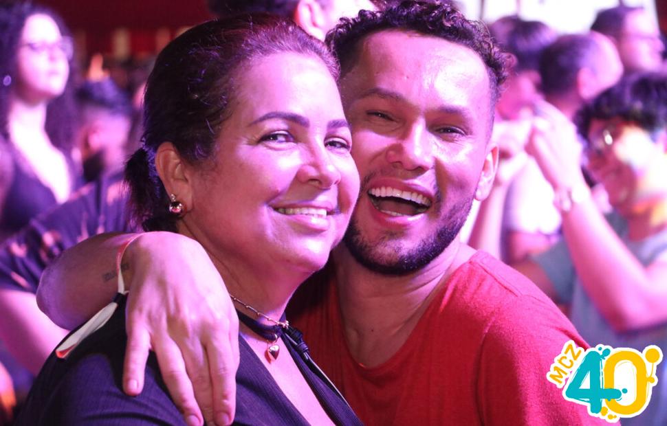 São-João-de-Maceió-Polo-Jaraguá-24-06-2023 (224)