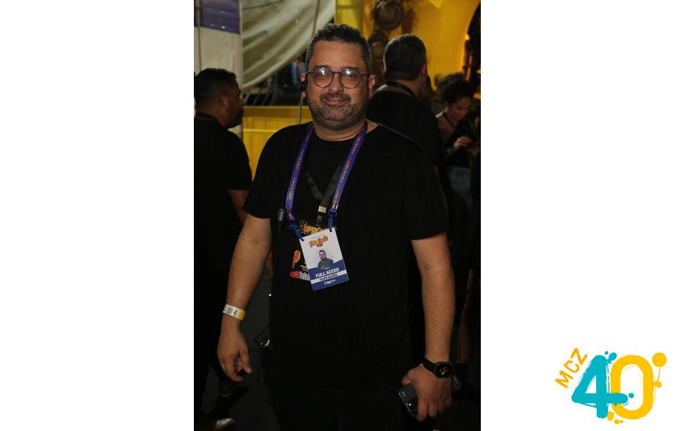 São-João-de-Maceió-Polo-Jaraguá-24-06-2023 (23)-2