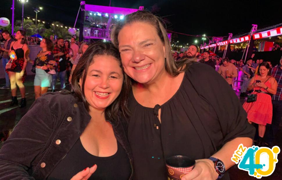 São-João-de-Maceió-Polo-Jaraguá-24-06-2023 (23)