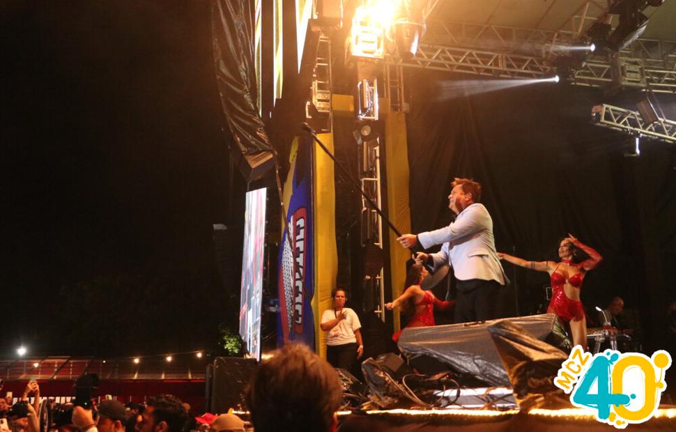 São-João-de-Maceió-Polo-Jaraguá-24-06-2023 (233)