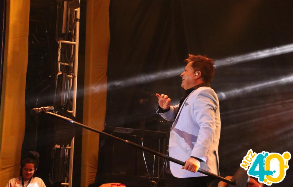 São-João-de-Maceió-Polo-Jaraguá-24-06-2023 (234)