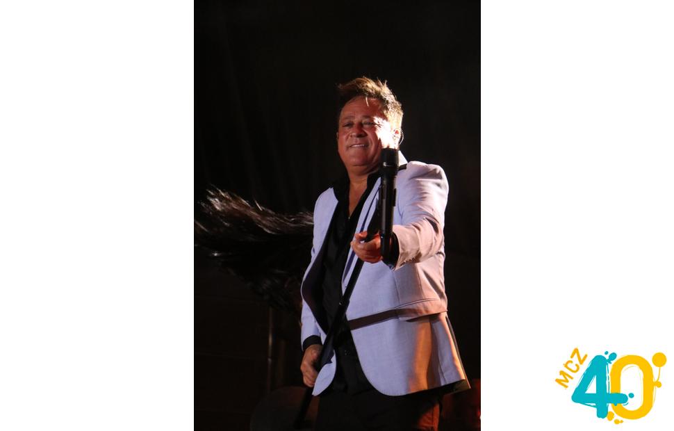 São-João-de-Maceió-Polo-Jaraguá-24-06-2023 (237)