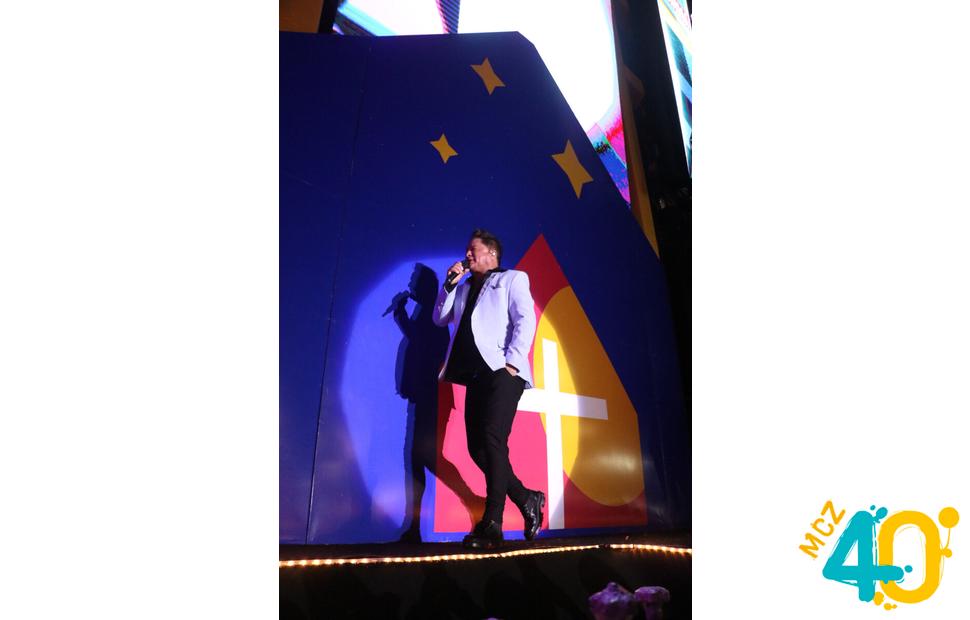 São-João-de-Maceió-Polo-Jaraguá-24-06-2023 (238)