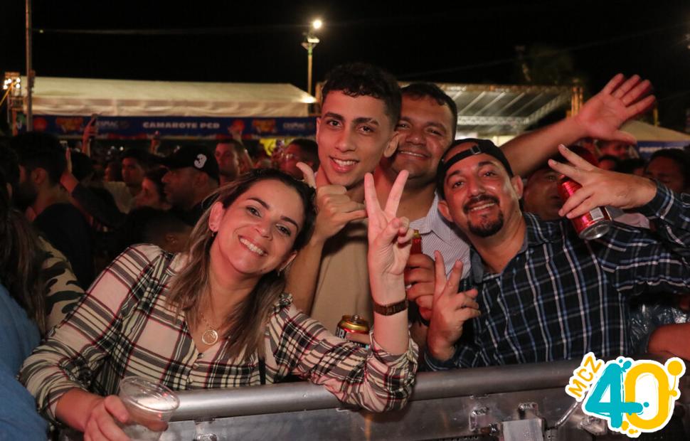 São-João-de-Maceió-Polo-Jaraguá-24-06-2023 (239)