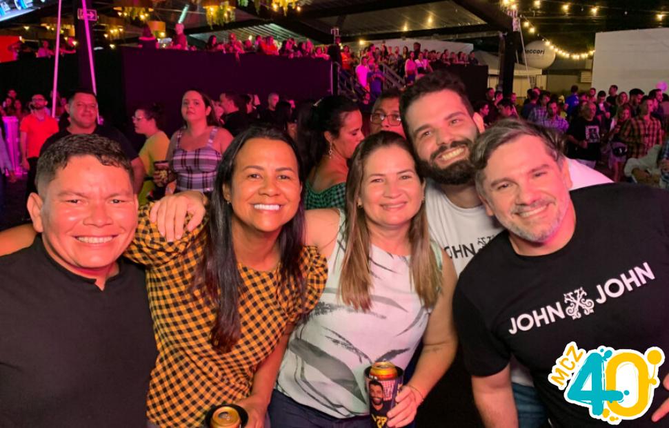 São-João-de-Maceió-Polo-Jaraguá-24-06-2023 (24)