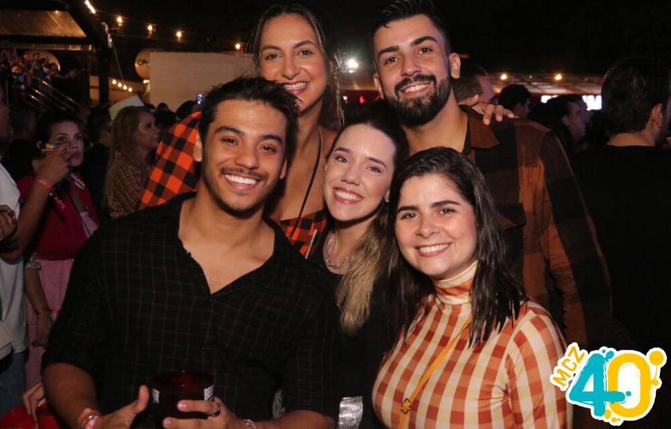 São-João-de-Maceió-Polo-Jaraguá-24-06-2023 (24)-2