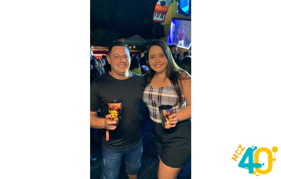 São-João-de-Maceió-Polo-Jaraguá-24-06-2023 (25)