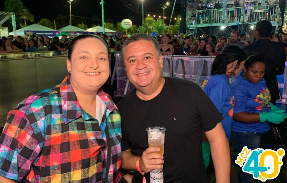 São-João-de-Maceió-Polo-Jaraguá-24-06-2023 (26)