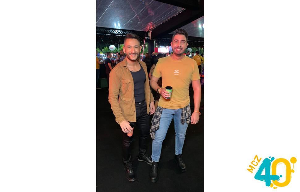 São-João-de-Maceió-Polo-Jaraguá-24-06-2023 (27)