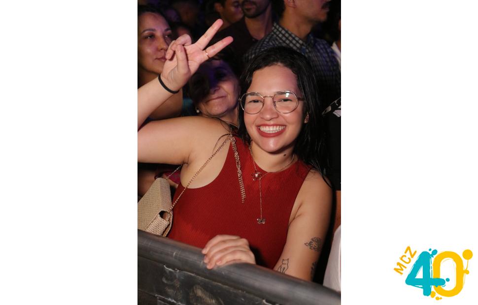 São-João-de-Maceió-Polo-Jaraguá-24-06-2023 (28)-2