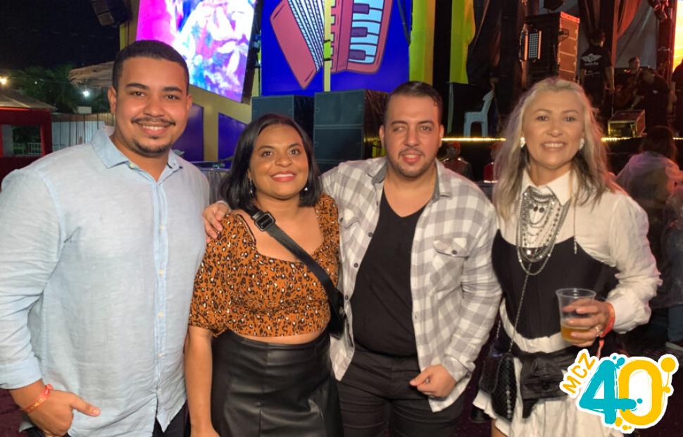 São-João-de-Maceió-Polo-Jaraguá-24-06-2023 (28)