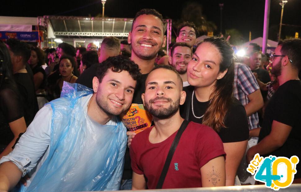 São-João-de-Maceió-Polo-Jaraguá-24-06-2023 (29)-2