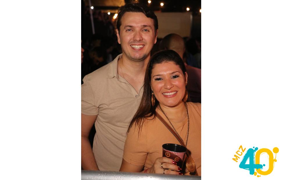 São-João-de-Maceió-Polo-Jaraguá-24-06-2023 (3)-2