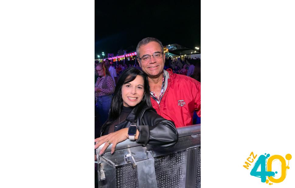 São-João-de-Maceió-Polo-Jaraguá-24-06-2023 (3)