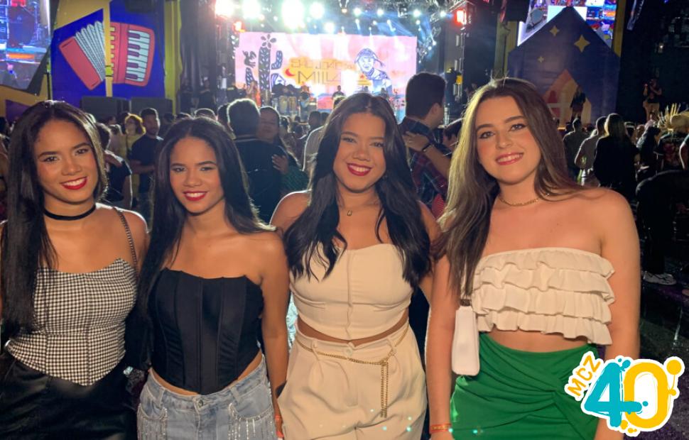 São-João-de-Maceió-Polo-Jaraguá-24-06-2023 (31)