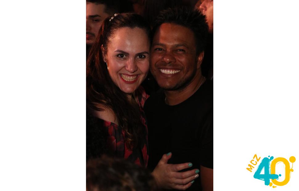 São-João-de-Maceió-Polo-Jaraguá-24-06-2023 (32)-2