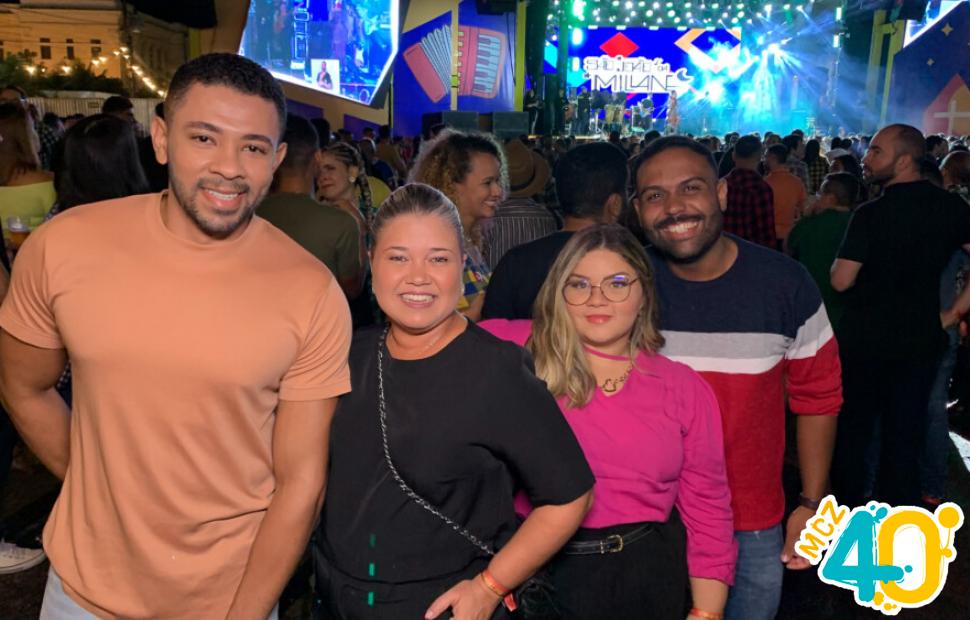 São-João-de-Maceió-Polo-Jaraguá-24-06-2023 (32)