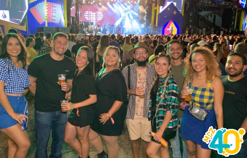 São-João-de-Maceió-Polo-Jaraguá-24-06-2023 (33)