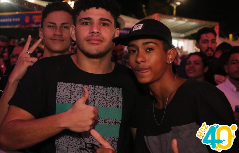 São-João-de-Maceió-Polo-Jaraguá-24-06-2023 (34)-2