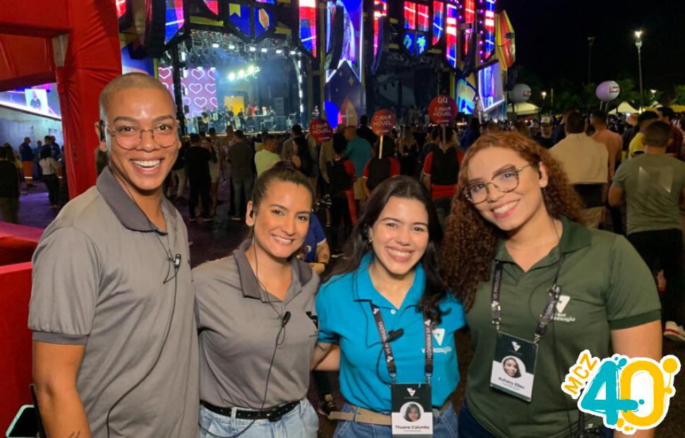 São-João-de-Maceió-Polo-Jaraguá-24-06-2023 (35)-2