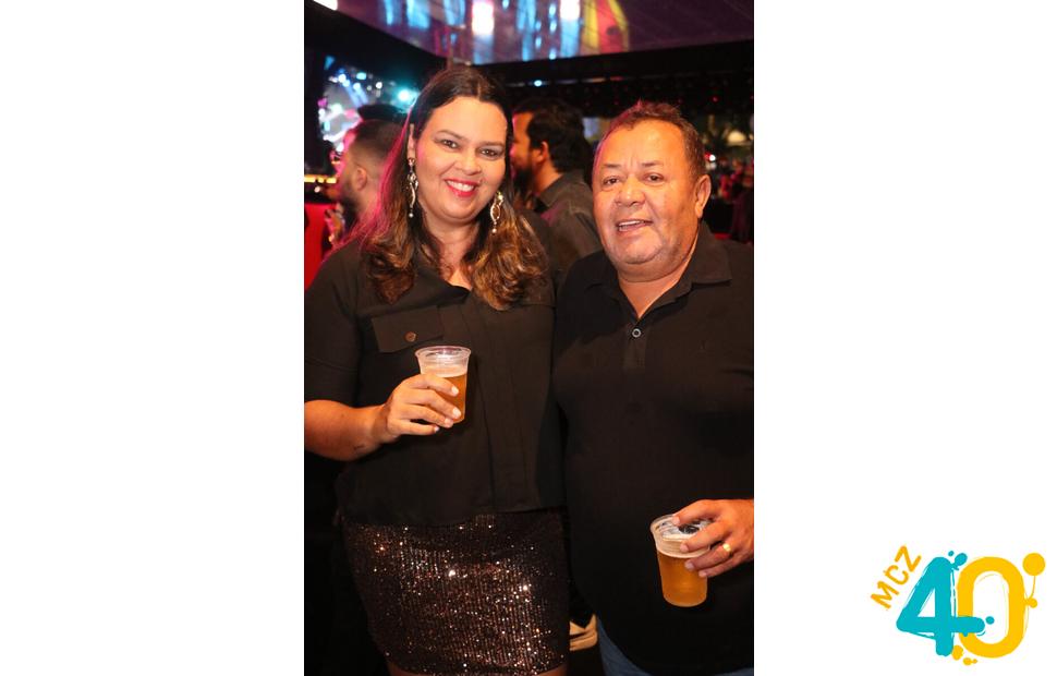 São-João-de-Maceió-Polo-Jaraguá-24-06-2023 (35)