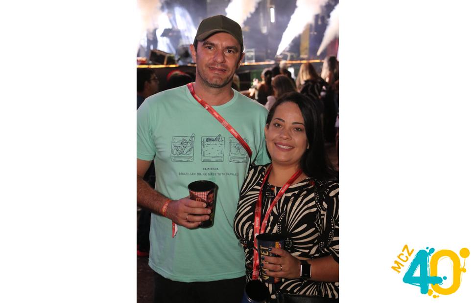 São-João-de-Maceió-Polo-Jaraguá-24-06-2023 (36)-2