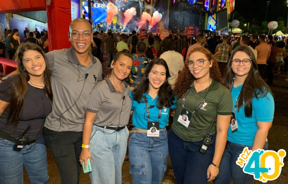 São-João-de-Maceió-Polo-Jaraguá-24-06-2023 (36)