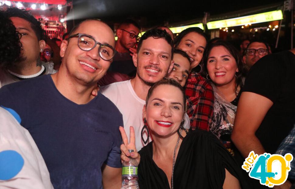 São-João-de-Maceió-Polo-Jaraguá-24-06-2023 (37)-2