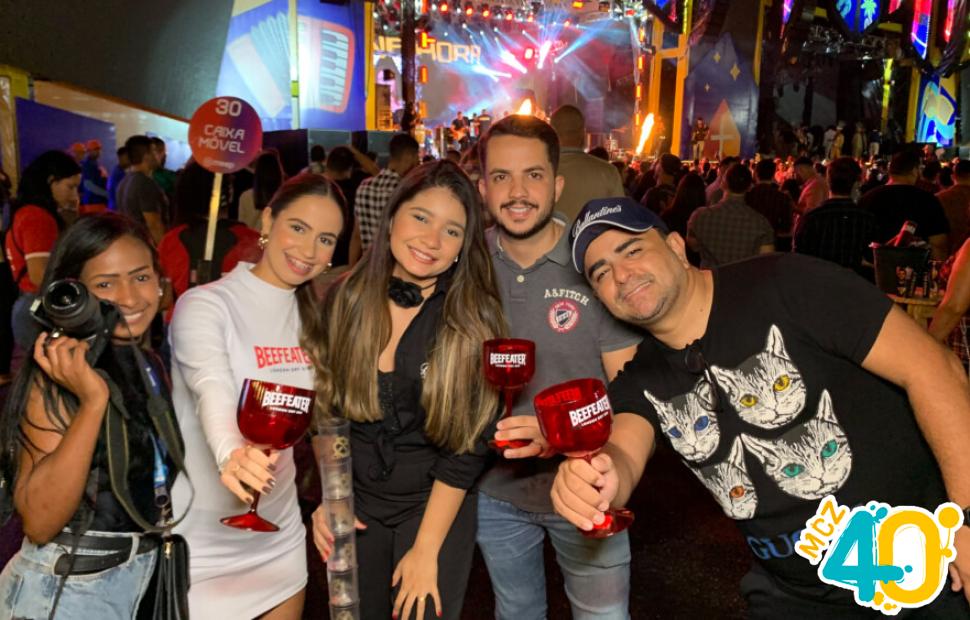 São-João-de-Maceió-Polo-Jaraguá-24-06-2023 (37)