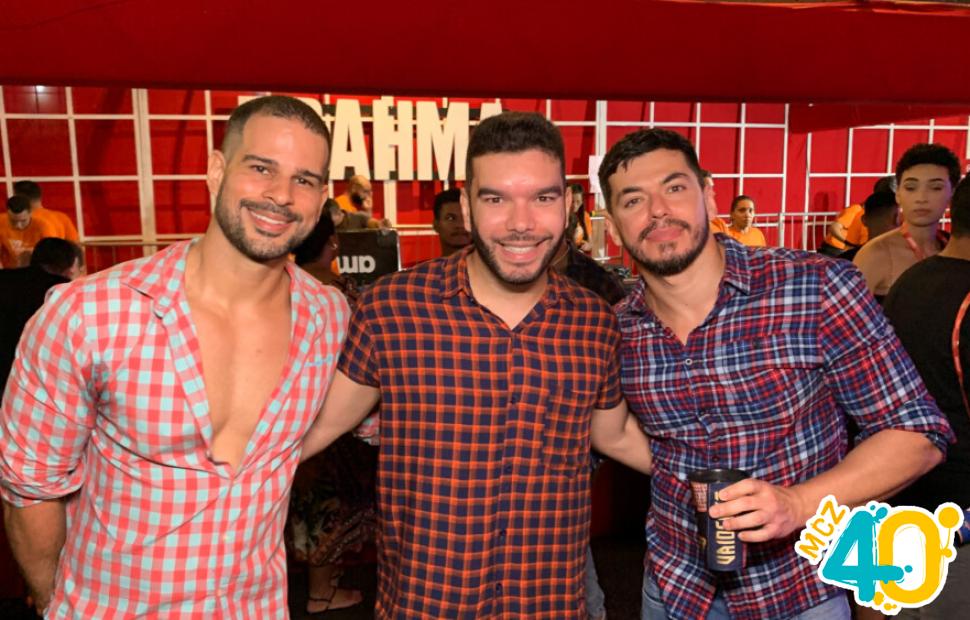 São-João-de-Maceió-Polo-Jaraguá-24-06-2023 (38)