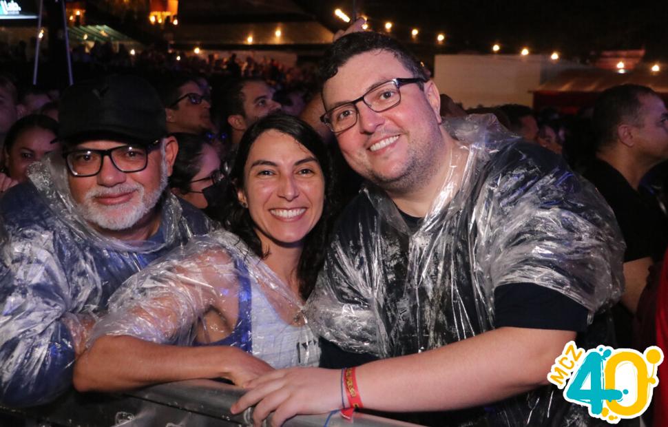 São-João-de-Maceió-Polo-Jaraguá-24-06-2023 (38)-2