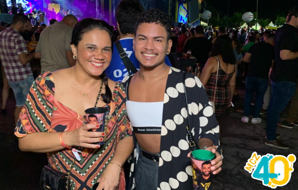 São-João-de-Maceió-Polo-Jaraguá-24-06-2023 (39)