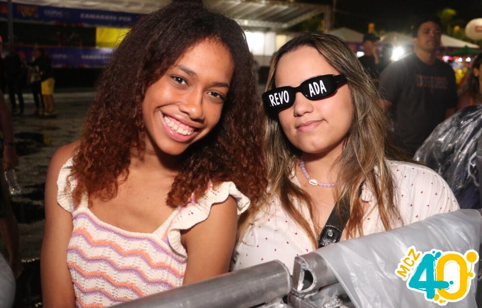 São-João-de-Maceió-Polo-Jaraguá-24-06-2023 (4)