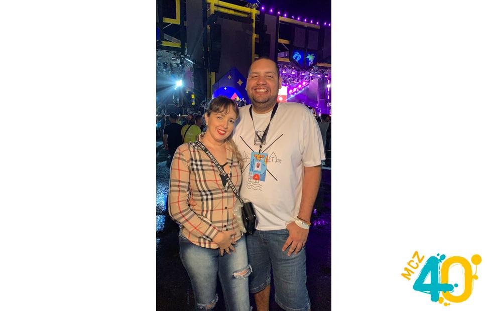 São-João-de-Maceió-Polo-Jaraguá-24-06-2023 (4)-2