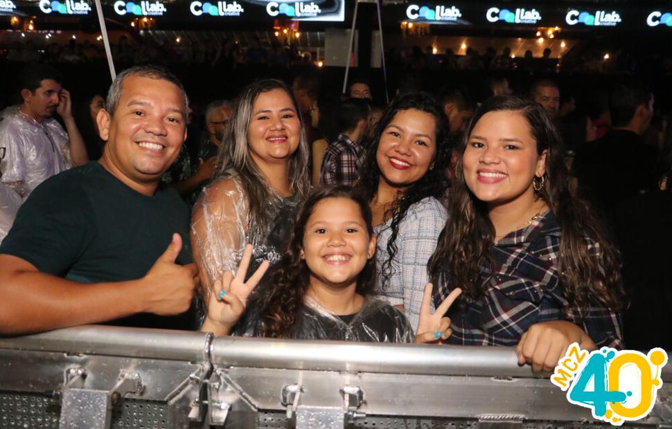 São-João-de-Maceió-Polo-Jaraguá-24-06-2023 (40)-2