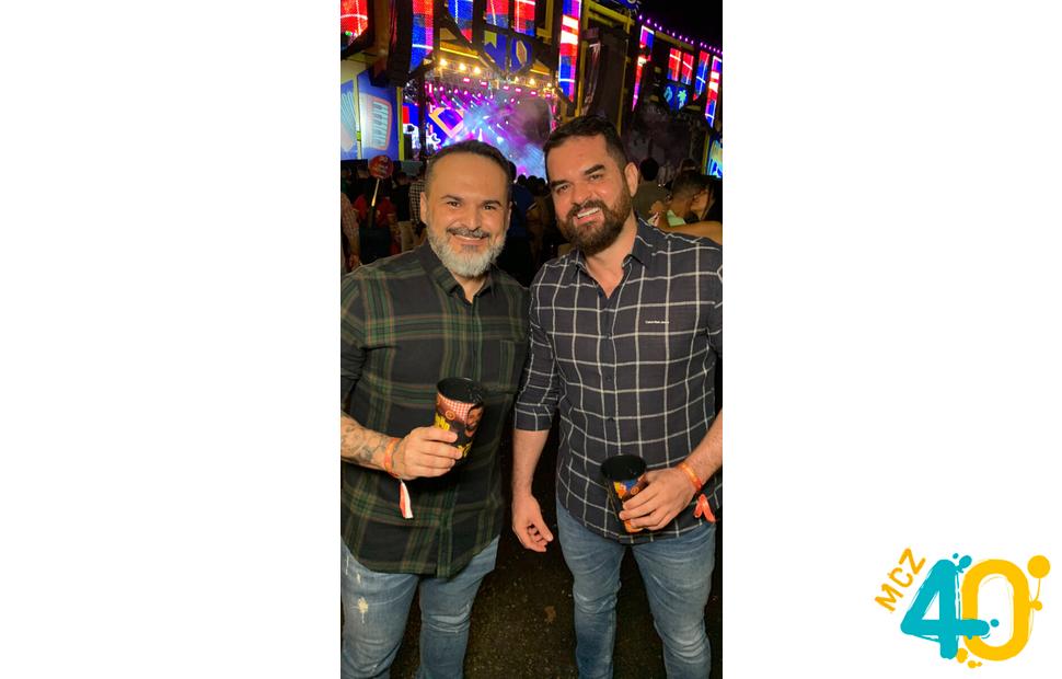 São-João-de-Maceió-Polo-Jaraguá-24-06-2023 (40)