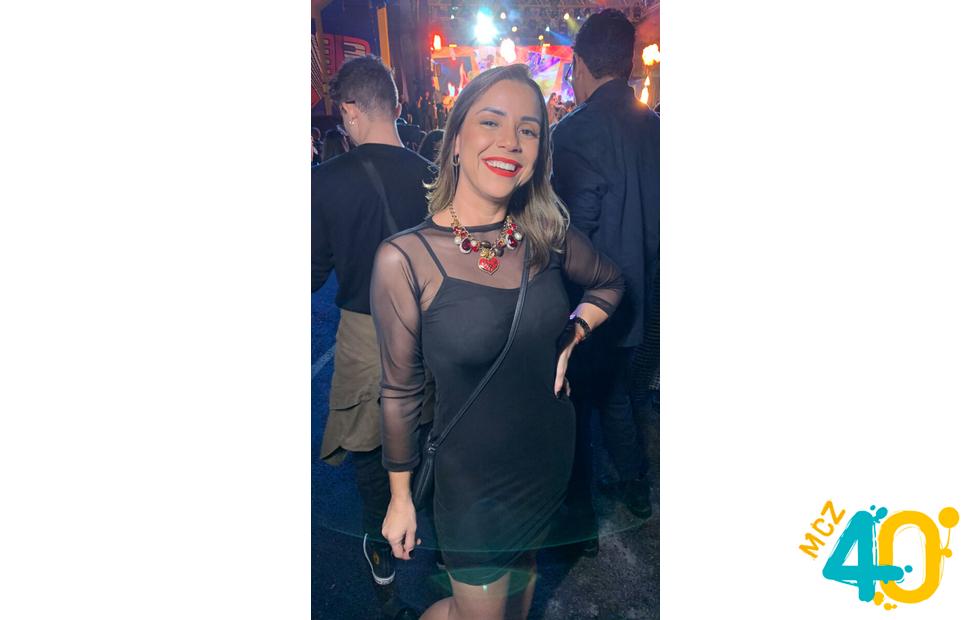 São-João-de-Maceió-Polo-Jaraguá-24-06-2023 (44)-2