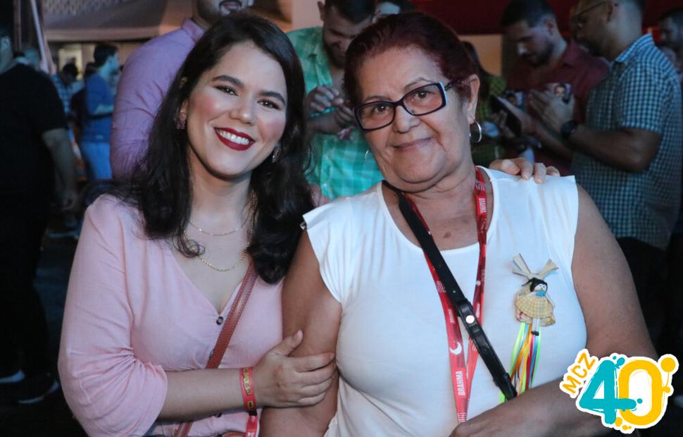 São-João-de-Maceió-Polo-Jaraguá-24-06-2023 (44)