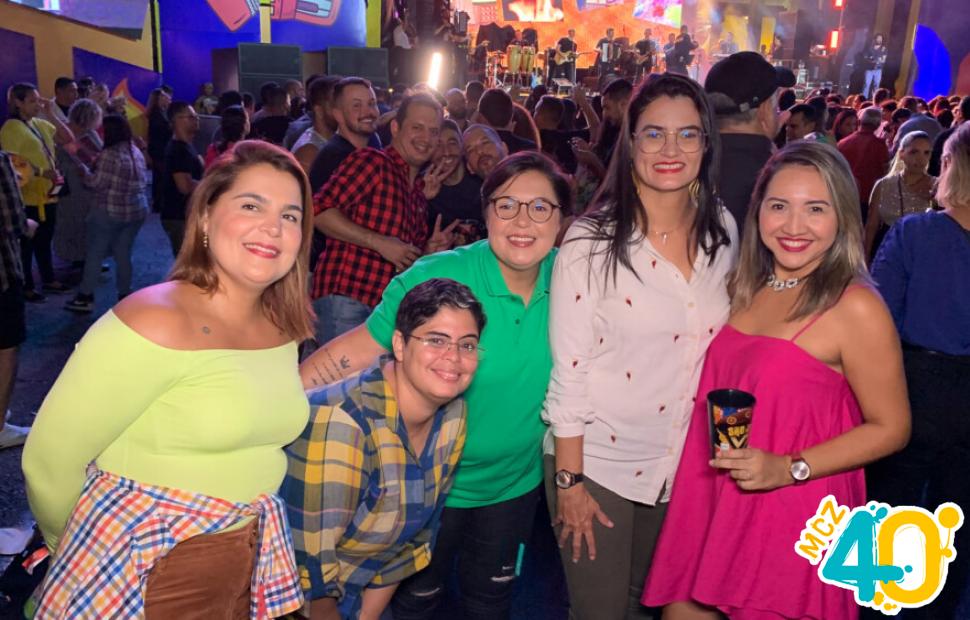 São-João-de-Maceió-Polo-Jaraguá-24-06-2023 (45)-2