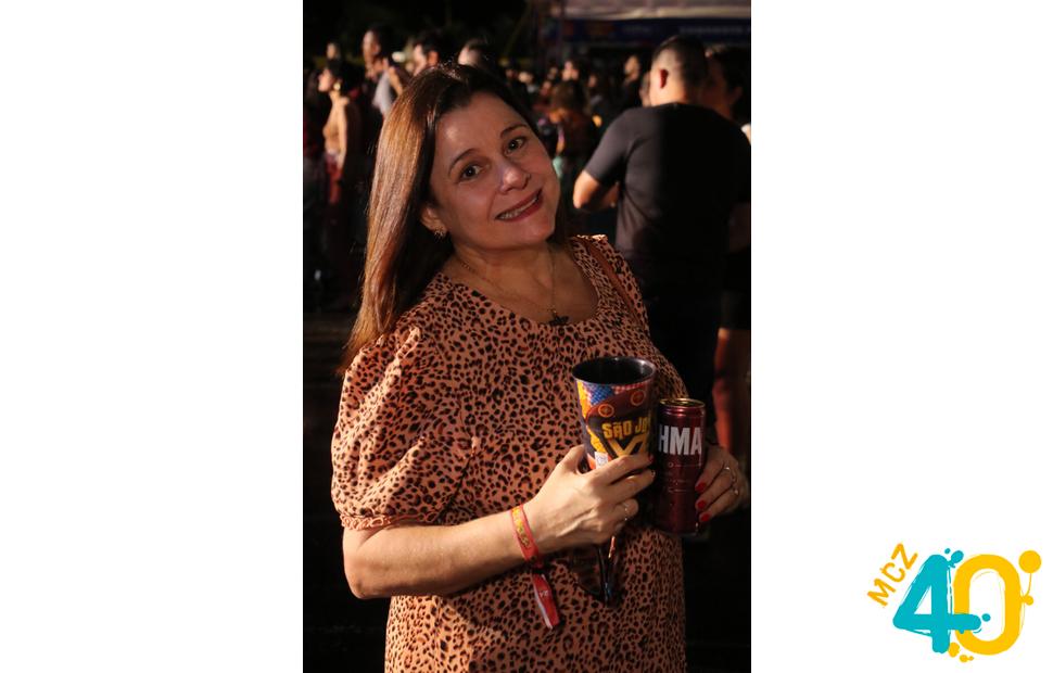 São-João-de-Maceió-Polo-Jaraguá-24-06-2023 (45)