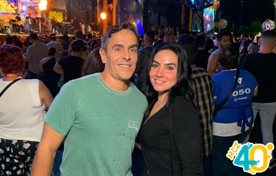 São-João-de-Maceió-Polo-Jaraguá-24-06-2023 (46)-2