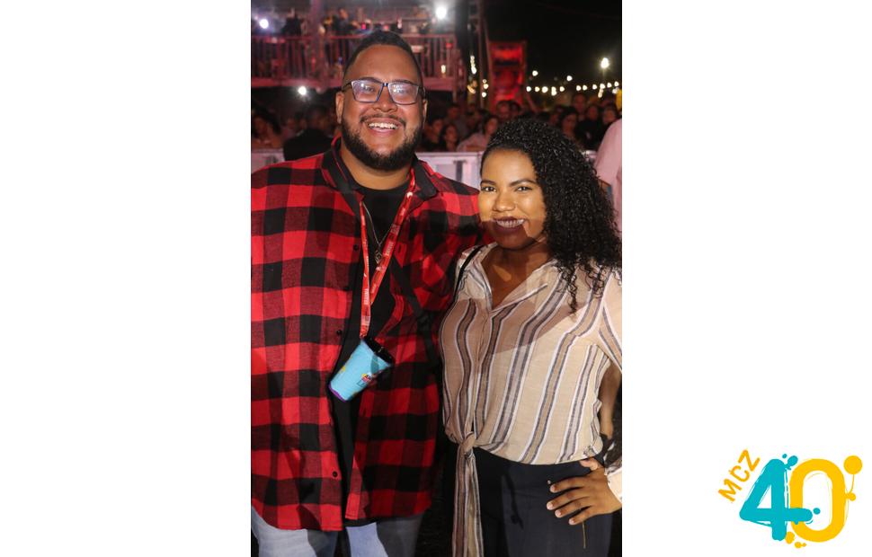 São-João-de-Maceió-Polo-Jaraguá-24-06-2023 (47)