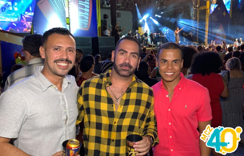 São-João-de-Maceió-Polo-Jaraguá-24-06-2023 (47)-2