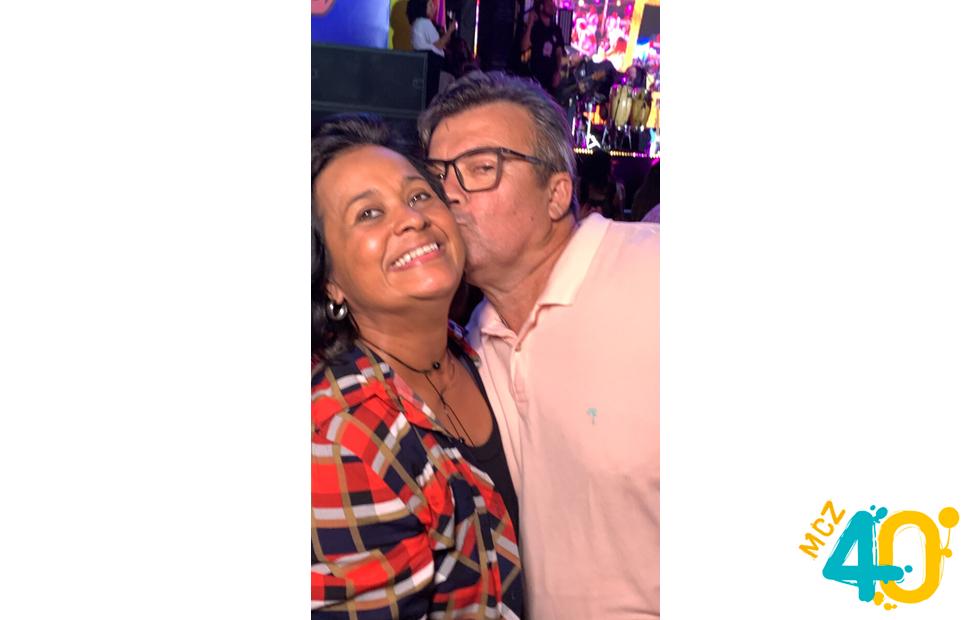 São-João-de-Maceió-Polo-Jaraguá-24-06-2023 (48)-2