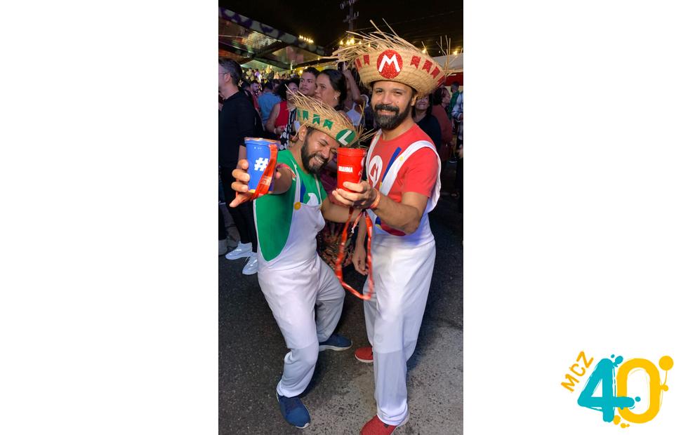 São-João-de-Maceió-Polo-Jaraguá-24-06-2023 (49)-2