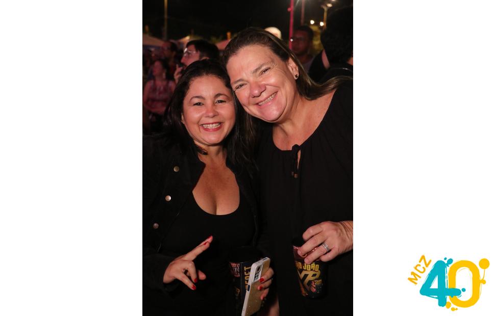 São-João-de-Maceió-Polo-Jaraguá-24-06-2023 (49)